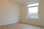 Appartement Koningstraat in Haarlem