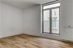 Appartement Duifjessteeg in Amsterdam