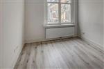 Appartement Rokin in Amsterdam