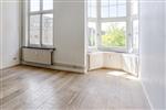 Appartement Michelangelostraat in Amsterdam