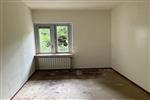 Appartement Kajuit in Groningen