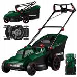 - PARKSIDE® Elektrische Grasmaaier PRM1800C3