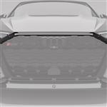 Audi RS3 8Y Limousine / Sportback Revozport Carbon grille