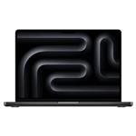 Apple MacBook Pro 14