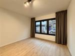 Studio Mockstraat in Maastricht
