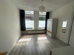 Kamer Verkorteweg in Leeuwarden
