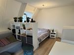 Studio Tullekensteeg in Arnhem