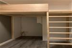 Kamer Noordstraat in Tilburg