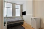 Kamer Honingerdijk in Rotterdam