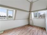 Appartement Morsweg in Leiden