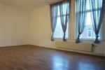 Studio Maasstraat in Den Haag