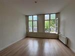 Appartement Oudezijds Voorburgwal in Amsterdam
