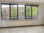 Appartement Korte Schijfstraat in Tilburg