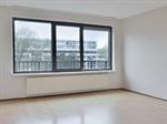 Appartement Schoolstraat in Tilburg