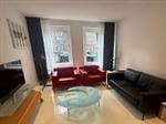 Appartement Deurloostraat in Amsterdam