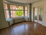 Appartement Kinderdijkstraat in Amsterdam