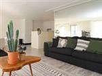 Appartement Weena in Rotterdam