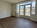 Appartement Krabbendampad in Eindhoven