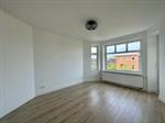 Appartement Lucellestraat in Amsterdam