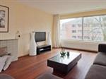 Appartement Rietnesse in Amsterdam