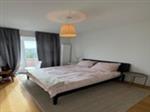 Appartement Watteaustraat in Amsterdam