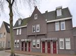 Appartement Lottistraat in Eindhoven