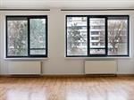 Appartement Schoolstraat in Tilburg