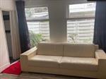 Appartement Proveniersstraat in Rotterdam