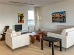 Appartement Gevers Deynootweg in Den Haag