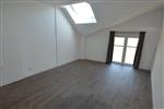 Studio Hoogstraat in Zwolle