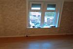 Kamer Pyrmontstraat in Enschede