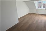 Kamer Keizersgracht in Meppel