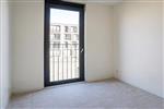 Appartement Stephensonstraat in Amsterdam