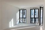 Appartement Stoomstraat in Eindhoven