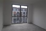 Appartement Hoflaan in Den Bosch