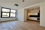 Appartement Boezemsingel in Rotterdam