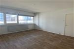 Appartement Kruiskade in Rotterdam