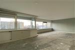 Appartement Kruiskade in Rotterdam