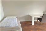 Kamer Oldenzaalsestraat in Hengelo