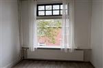 Kamer Tuinstraat in Zwolle