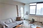 Appartement Johannes Sinthenstraat in Deventer