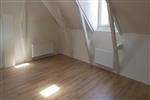 Appartement Tuinen in Leeuwarden
