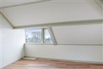 Appartement Morsweg in Leiden