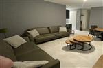 Appartement Walsteeg in Hattem