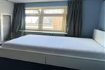 Kamer Lange Bisschopstraat in Deventer