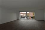 Studio Hoogstraat in Zwolle