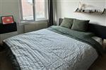 Appartement Putstraat in Sittard