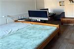 Kamer Pyrmontstraat in Enschede