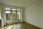 Appartement Lucellestraat in Amsterdam