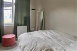 Appartement Sigmaplantsoen in Leiden